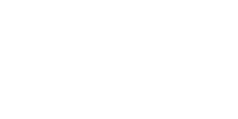 HAUSSMANN SOLS RESINE logo