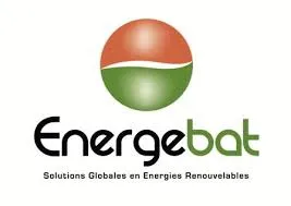 ENERGEBAT logo