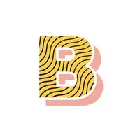 BONNY logo