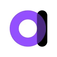 PARAZOLS logo