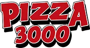 SP DISTRIBUTION logo