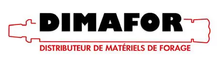 DIMAFOR logo