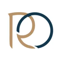 RUVEN OFFICE logo