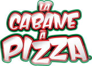 ALEX PLANCASSAGNE logo