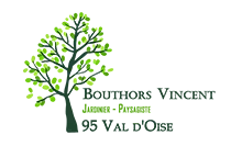 BOUTHORS VINCENT logo