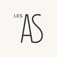 LES ATELIERS SUSPENDUS logo