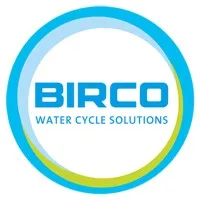 BIRCO FRANCE logo