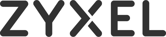 BINSA SOFTWARE SL (BINSA SOFTWARE FRANCE) logo
