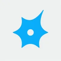 NEUROSOFT-EUROPE logo