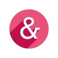 SENS & CO logo