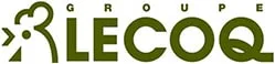 LVMF LECOQ logo