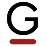 SAS MAISON GOUFFIER logo