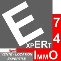 ANNECY IMMO (vallat immobilier) logo