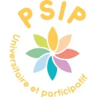 POLE DE SANTE INTERPROFESSIONNEL DE ST MARTIN D'HERES logo