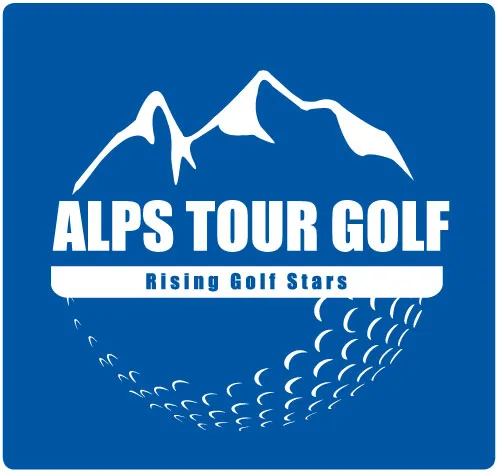CLUB HOUSE 78 logo