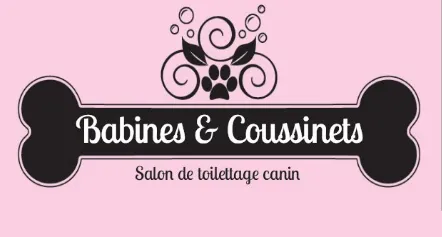CHATOUT ELODIE logo
