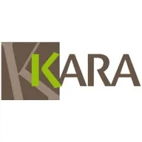 KARA EXPERTISE VERSAILLES logo