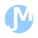 MULLER JULIEN logo