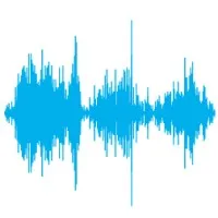 WAVE PROD logo