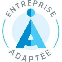 L'ATELIER DU COURRIER logo