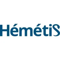 HEMETIS logo