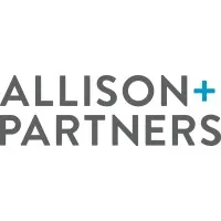 MOMENTUM PARTNERS (ALLISON PARTNERS) logo