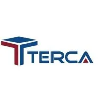 GIE TERCA-EHTP logo