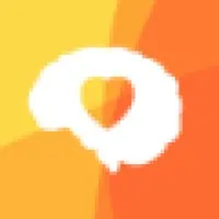 FRESHPIGMENT logo