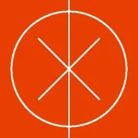 XIO ARCHITECTURES logo