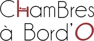 BORD'O 33 logo