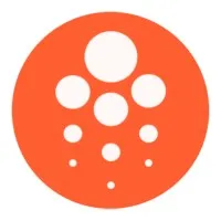 KOSILUM logo