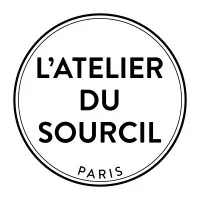 ADS LES ATELIERS