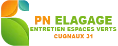 POUBILE JOSUE logo
