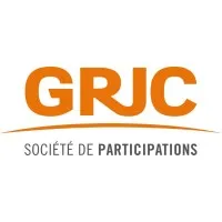 GRJC logo