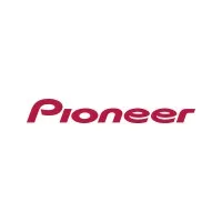 PIONEER EUROPE NV logo