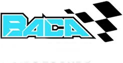 ENTREPRISE BACA logo