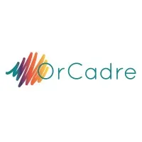 ORCADRE logo