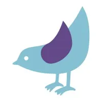 L'EAU DES COLLINES logo
