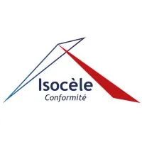 ISOCELE CONSEIL logo