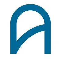 ACCESFI logo