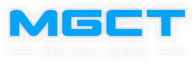 M.G.C.T logo
