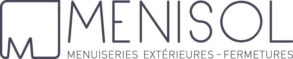 LAMURE BENJAMIN logo