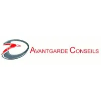 AVANTGARDE CONSEILS logo