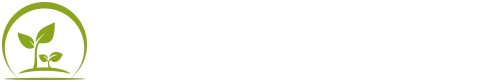 CHRISTIAN RIDEAU logo