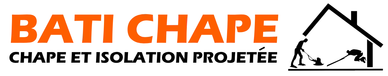 BATICHAPE CARO logo