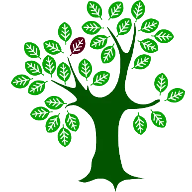 HULIN JULIEN logo