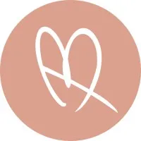 BAYELO logo