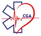 GARAGE DE MONTMAGNY logo
