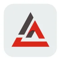 Voici le logo de la marque GROUPE TREUIL qui représente son identité graphique.