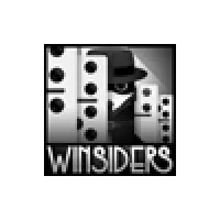SAS WINSIDERS logo